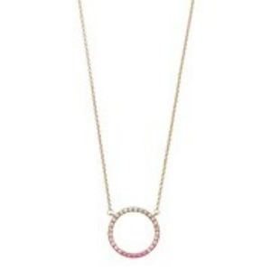 🔥NWT- Rhodes & Co. Necklace